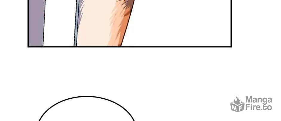 The Legendary Beasts Animal Hospital Chapter 10 page 20 - 