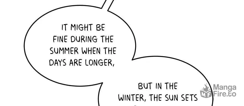 The Legendary Beasts Animal Hospital Chapter 10 page 24 - 