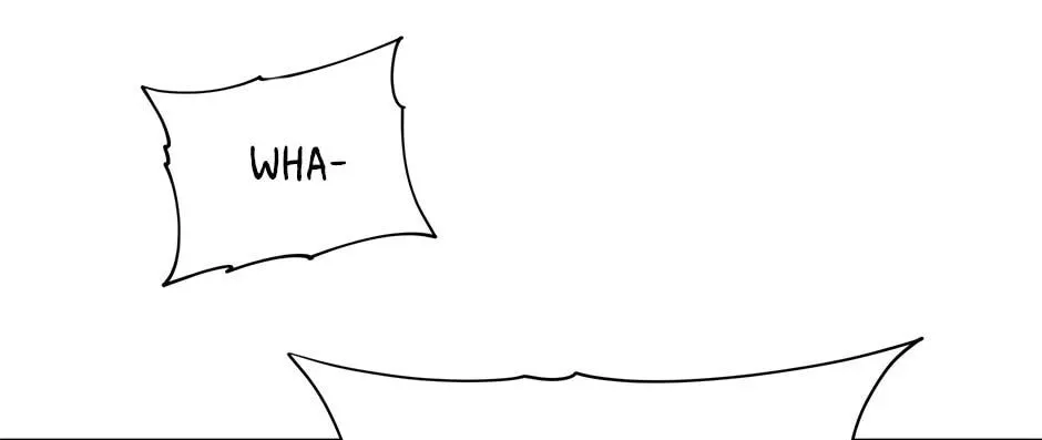 The Legendary Beasts Animal Hospital Chapter 10 page 4 - 