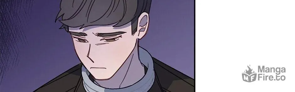 The Legendary Beasts Animal Hospital Chapter 10 page 36 - 