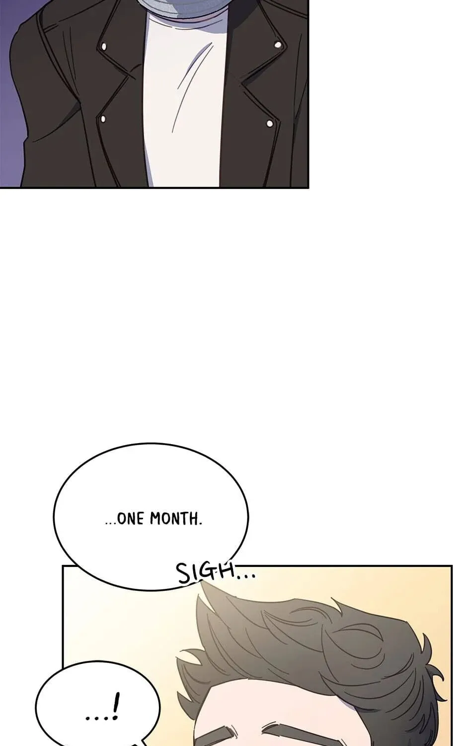 The Legendary Beasts Animal Hospital Chapter 10 page 37 - 