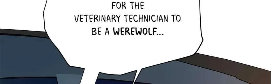 The Legendary Beasts Animal Hospital Chapter 10 page 46 - 