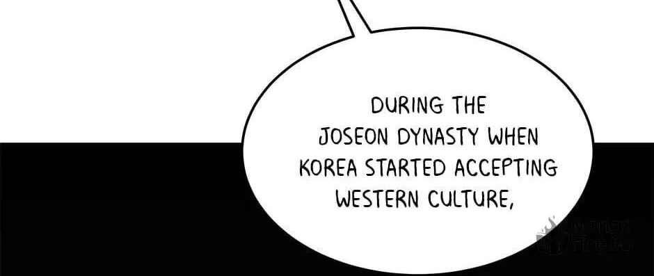 The Legendary Beasts Animal Hospital Chapter 10 page 50 - 