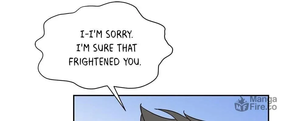 The Legendary Beasts Animal Hospital Chapter 10 page 6 - 
