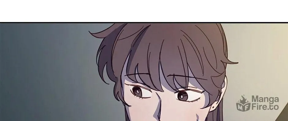 The Legendary Beasts Animal Hospital Chapter 10 page 54 - 