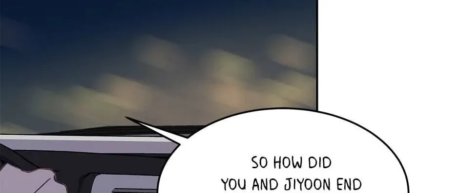 The Legendary Beasts Animal Hospital Chapter 10 page 58 - 