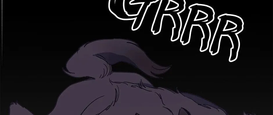 The Legendary Beasts Animal Hospital Chapter 10 page 62 - 