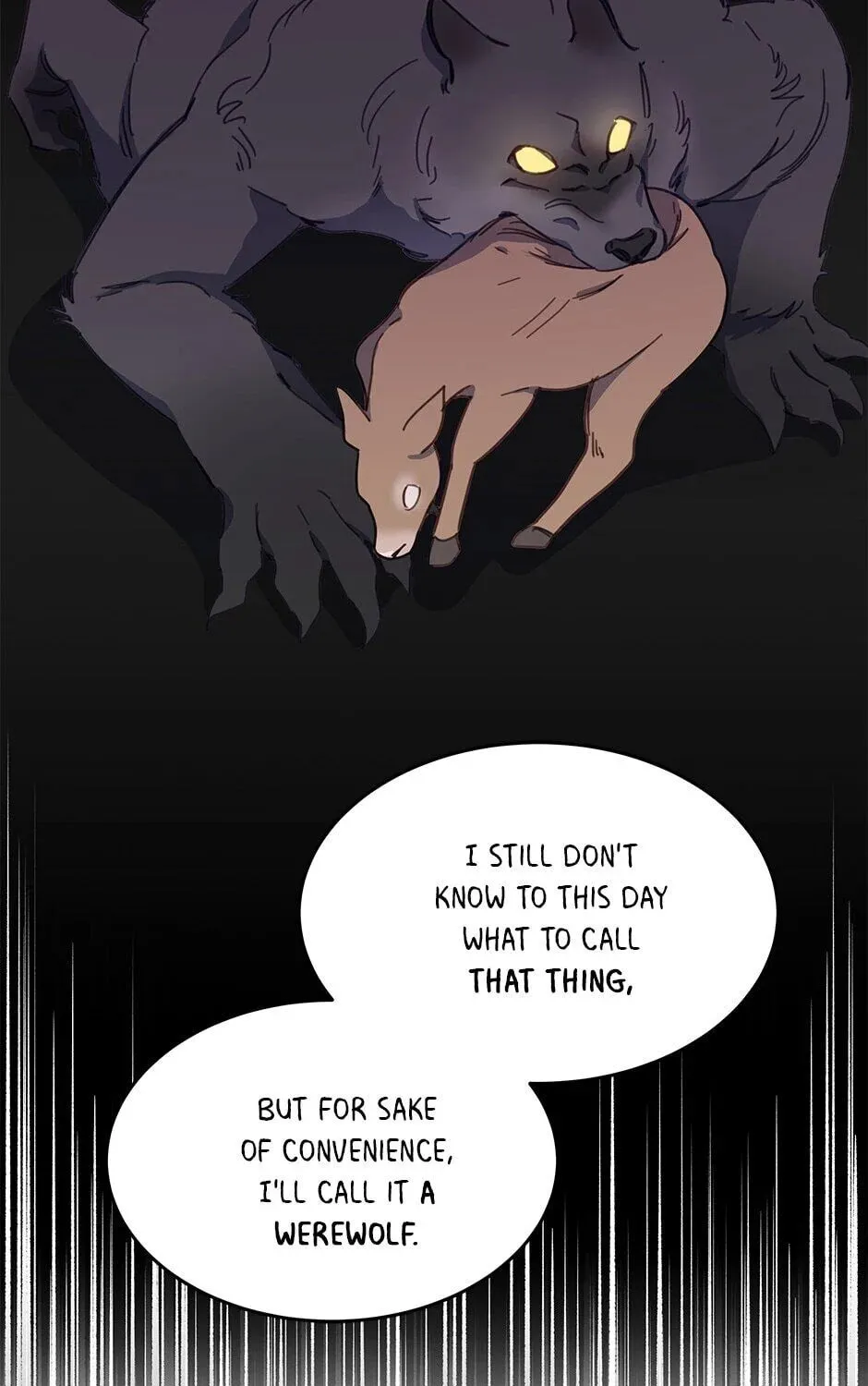 The Legendary Beasts Animal Hospital Chapter 10 page 63 - 