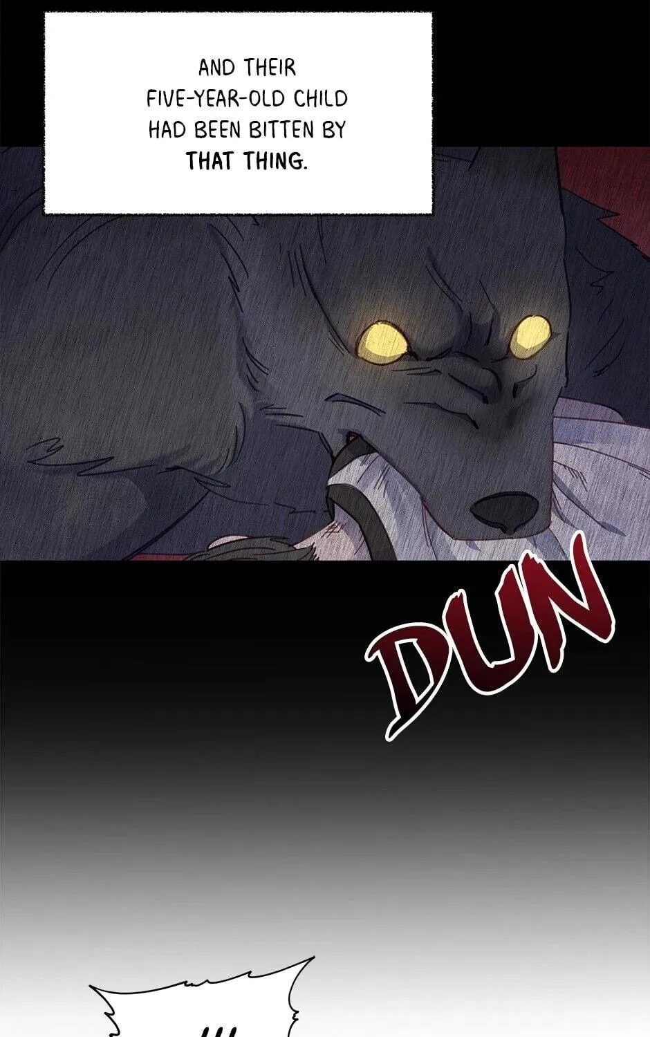 The Legendary Beasts Animal Hospital Chapter 10 page 69 - 