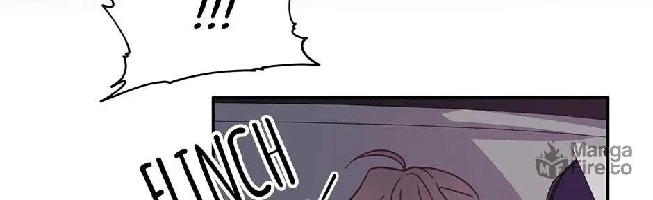 The Legendary Beasts Animal Hospital Chapter 10 page 70 - 
