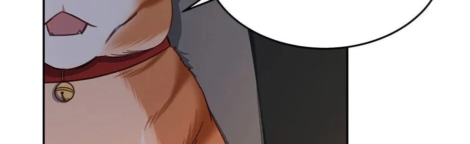 The Legendary Beasts Animal Hospital Chapter 10 page 74 - 