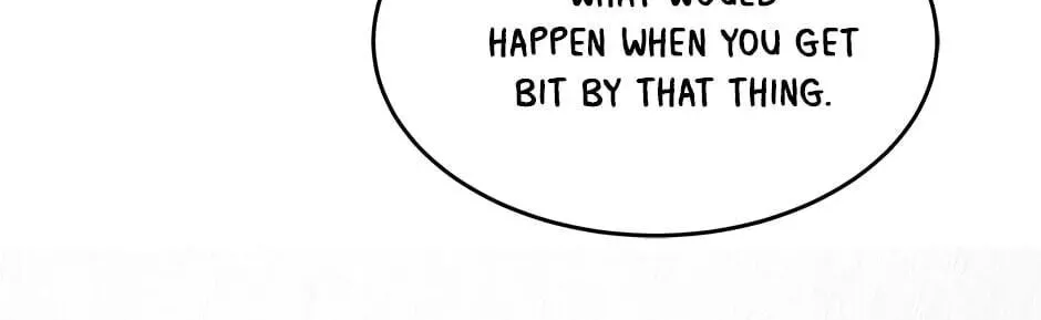 The Legendary Beasts Animal Hospital Chapter 10 page 76 - 