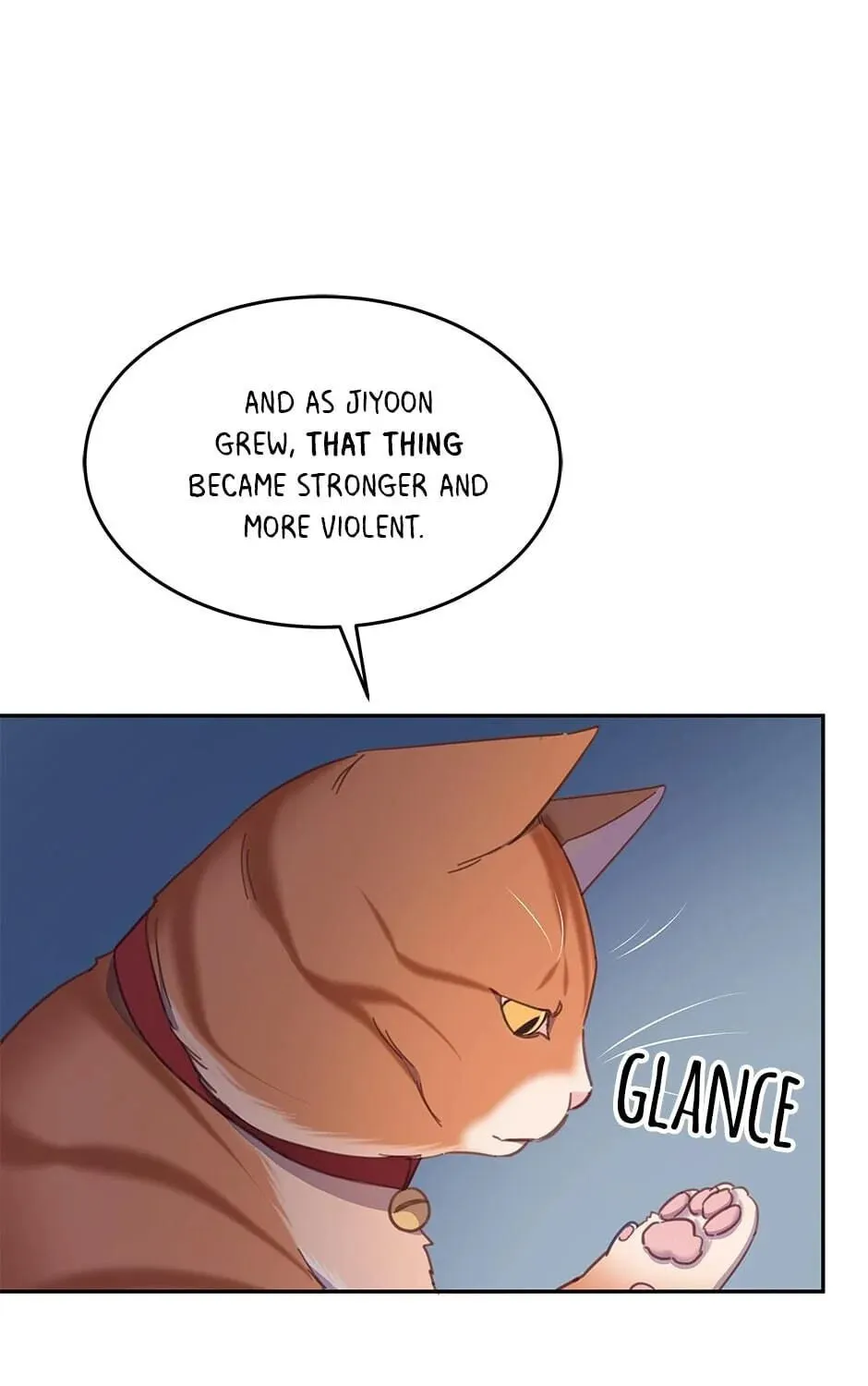 The Legendary Beasts Animal Hospital Chapter 10 page 93 - 