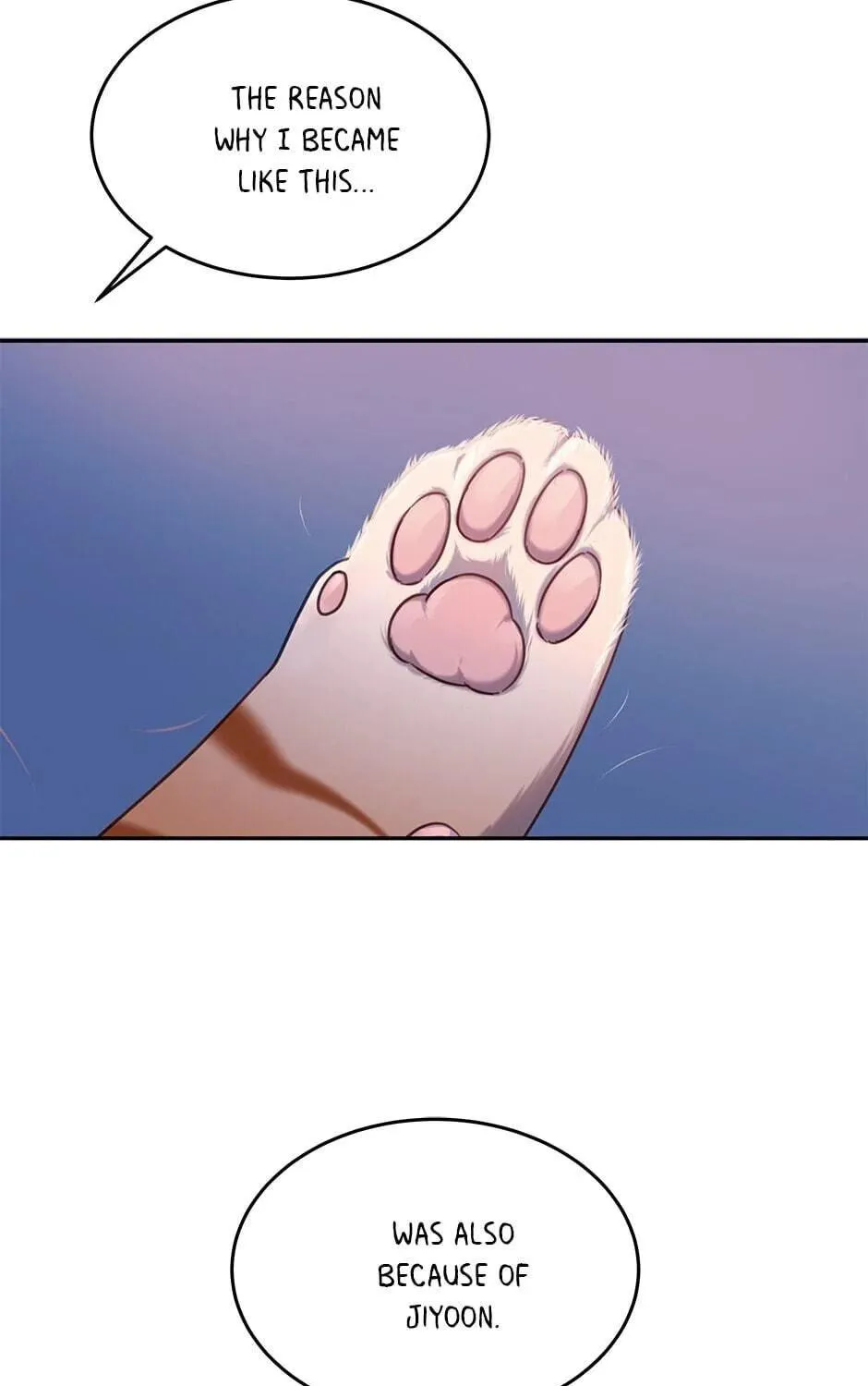 The Legendary Beasts Animal Hospital Chapter 10 page 95 - 