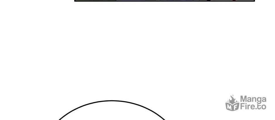 The Legendary Beasts Animal Hospital Chapter 100 page 102 - 