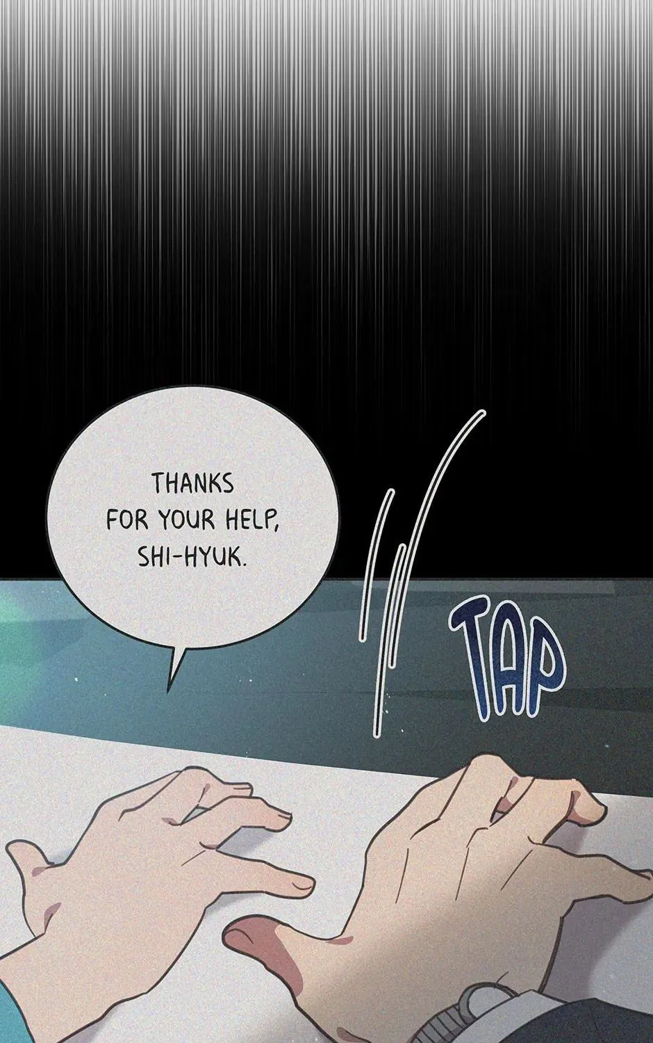 The Legendary Beasts Animal Hospital Chapter 100 page 109 - 