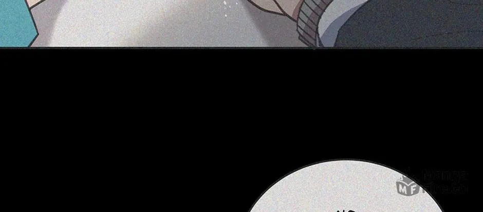 The Legendary Beasts Animal Hospital Chapter 100 page 110 - 