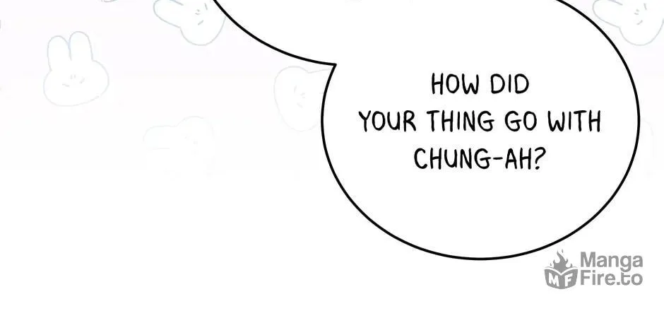 The Legendary Beasts Animal Hospital Chapter 100 page 12 - 