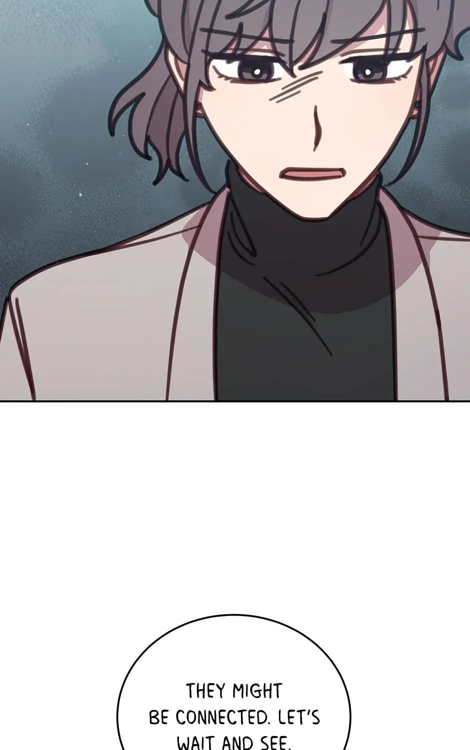 The Legendary Beasts Animal Hospital Chapter 100 page 119 - 