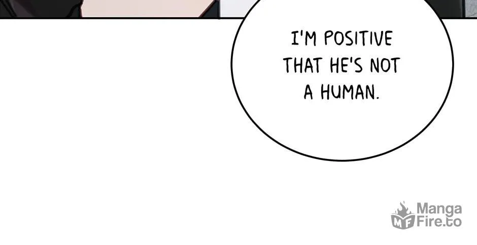 The Legendary Beasts Animal Hospital Chapter 100 page 126 - 