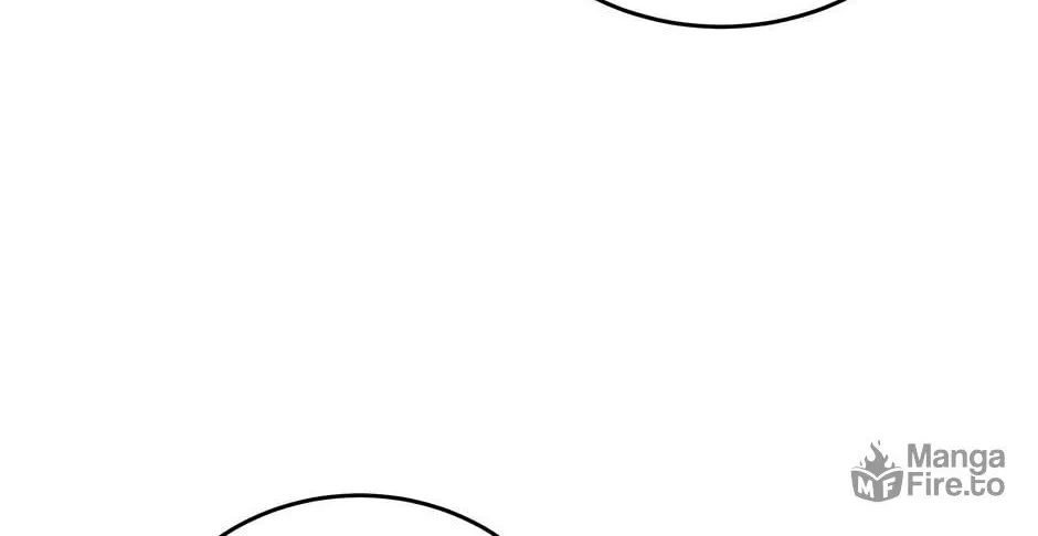 The Legendary Beasts Animal Hospital Chapter 100 page 130 - 
