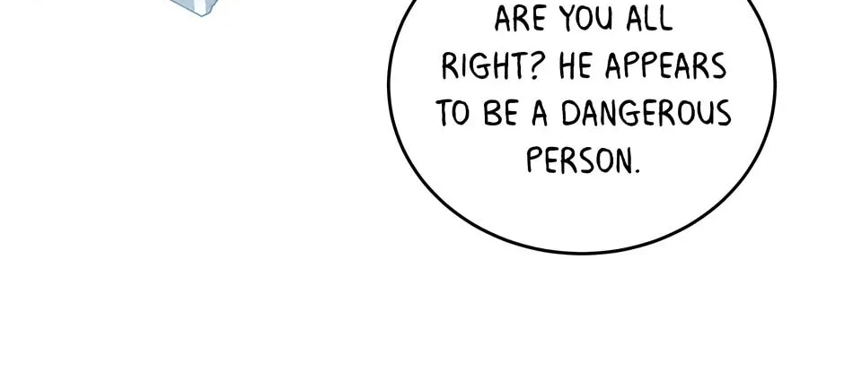The Legendary Beasts Animal Hospital Chapter 100 page 14 - 