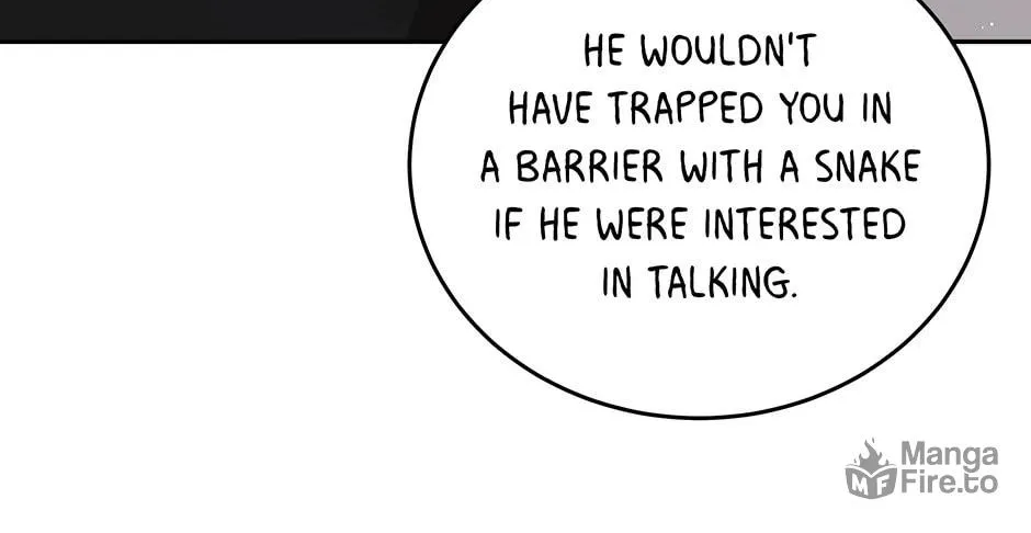 The Legendary Beasts Animal Hospital Chapter 100 page 132 - 