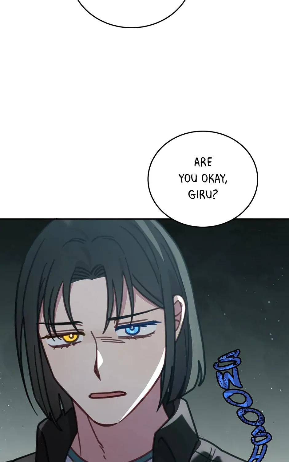 The Legendary Beasts Animal Hospital Chapter 100 page 137 - 