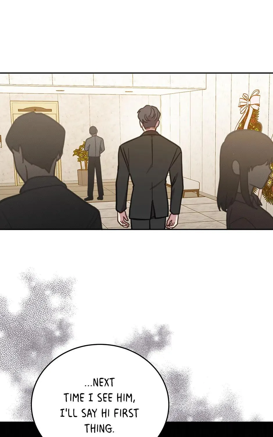 The Legendary Beasts Animal Hospital Chapter 100 page 139 - 