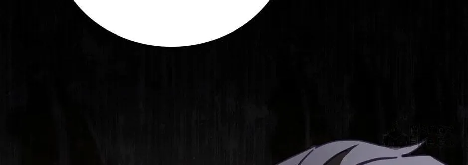 The Legendary Beasts Animal Hospital Chapter 100 page 140 - 