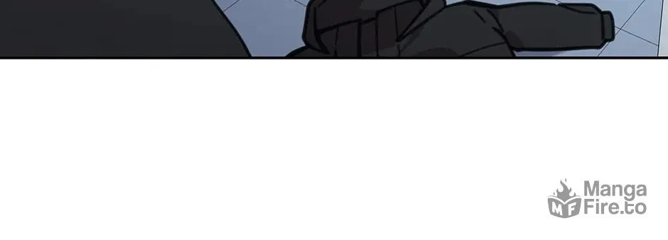 The Legendary Beasts Animal Hospital Chapter 100 page 18 - 