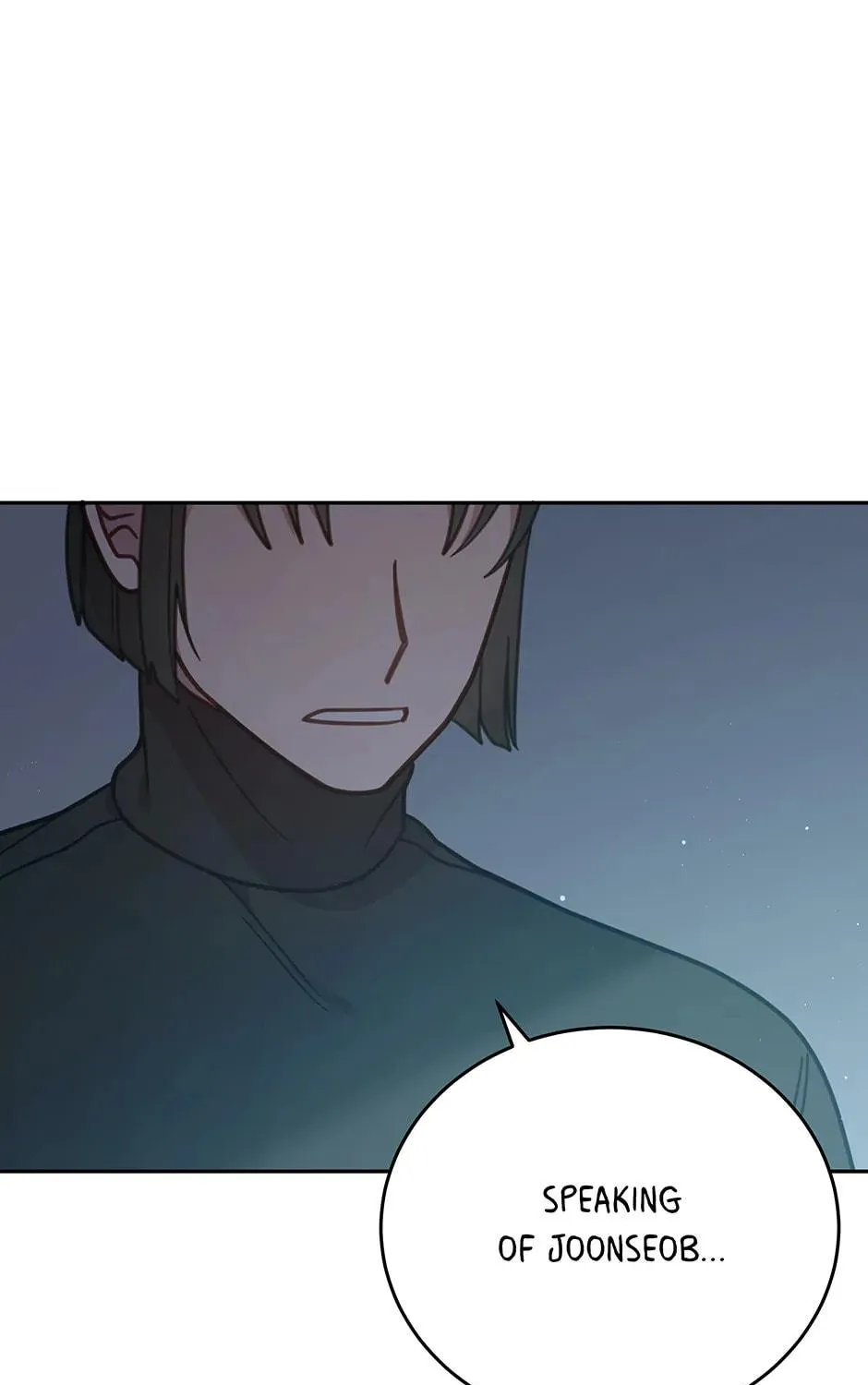 The Legendary Beasts Animal Hospital Chapter 100 page 23 - 