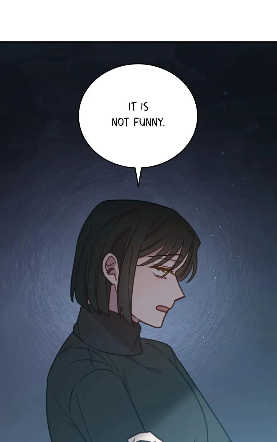 The Legendary Beasts Animal Hospital Chapter 100 page 29 - 