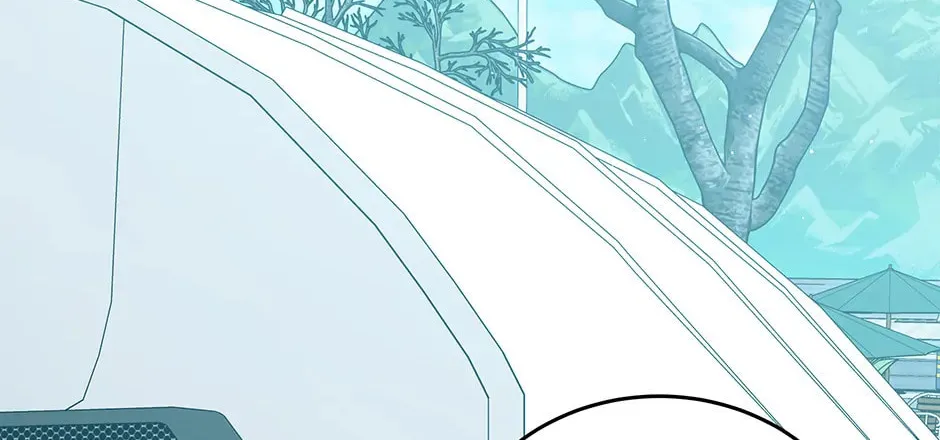 The Legendary Beasts Animal Hospital Chapter 100 page 4 - 