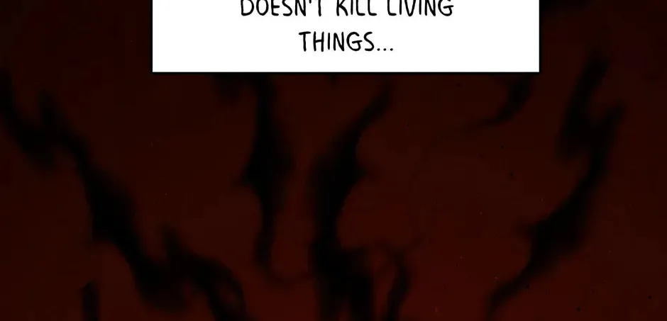 The Legendary Beasts Animal Hospital Chapter 100 page 38 - 