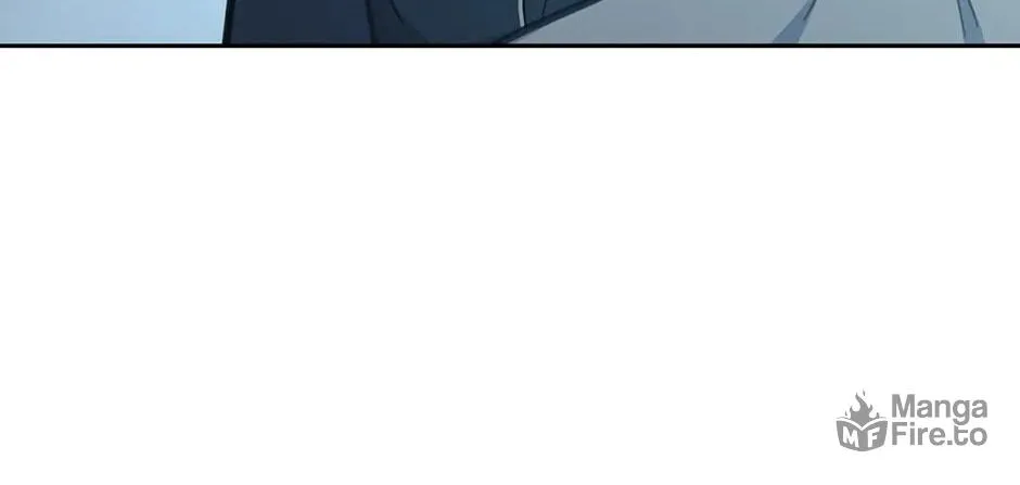 The Legendary Beasts Animal Hospital Chapter 100 page 42 - 