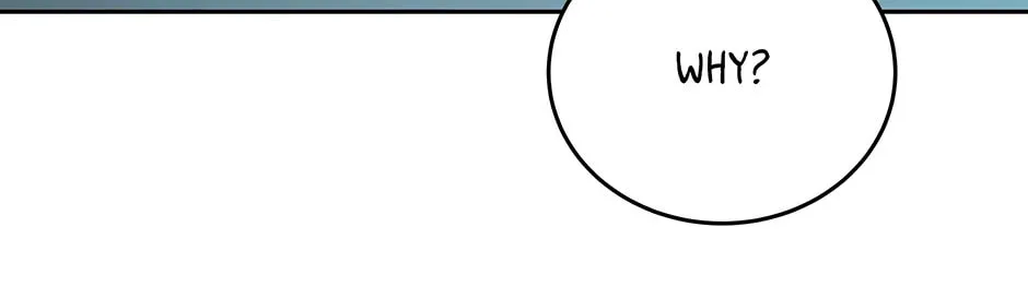 The Legendary Beasts Animal Hospital Chapter 100 page 44 - 
