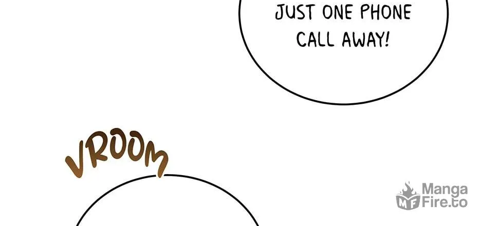 The Legendary Beasts Animal Hospital Chapter 100 page 6 - 
