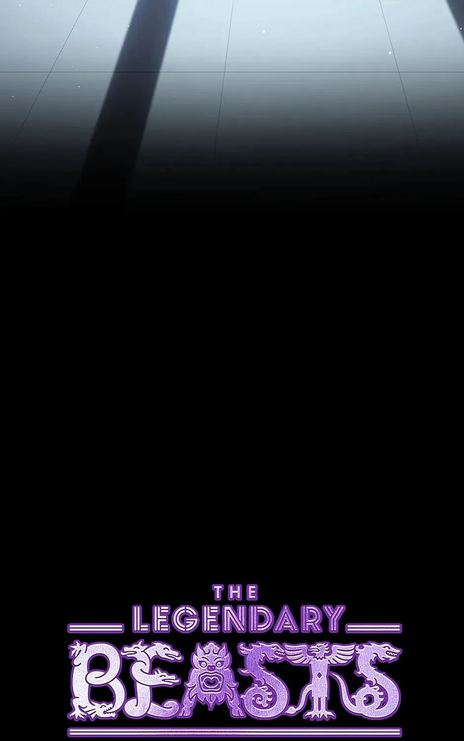 The Legendary Beasts Animal Hospital Chapter 100 page 51 - 