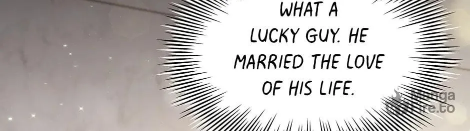 The Legendary Beasts Animal Hospital Chapter 100 page 54 - 