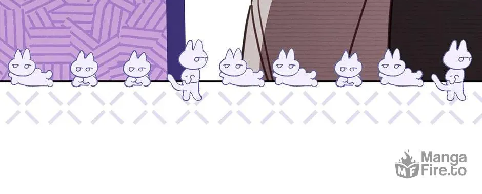 The Legendary Beasts Animal Hospital Chapter 100 page 60 - 
