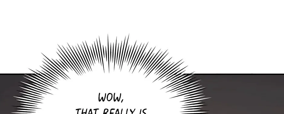 The Legendary Beasts Animal Hospital Chapter 100 page 62 - 