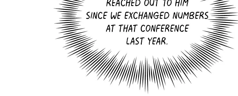 The Legendary Beasts Animal Hospital Chapter 100 page 64 - 