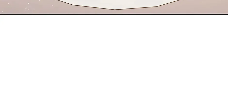 The Legendary Beasts Animal Hospital Chapter 100 page 68 - 
