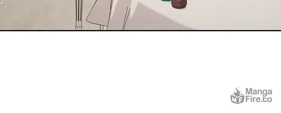 The Legendary Beasts Animal Hospital Chapter 100 page 70 - 