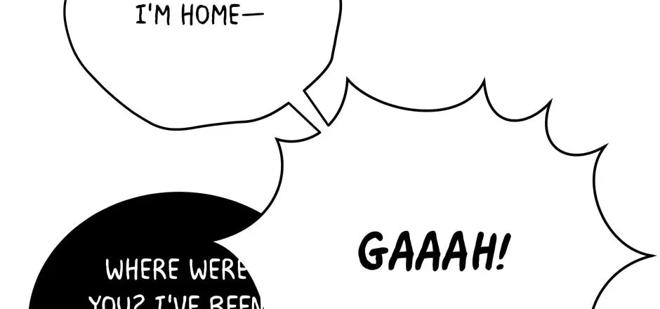 The Legendary Beasts Animal Hospital Chapter 100 page 8 - 