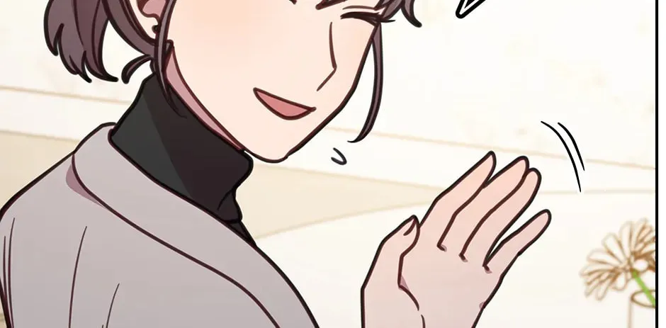 The Legendary Beasts Animal Hospital Chapter 100 page 76 - 