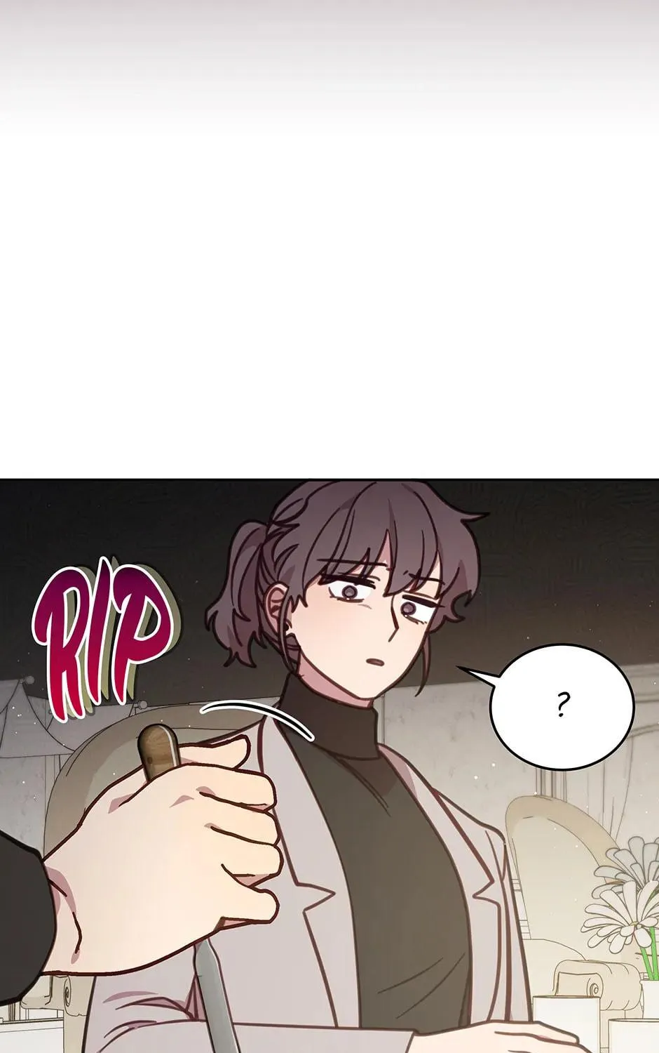 The Legendary Beasts Animal Hospital Chapter 100 page 83 - 