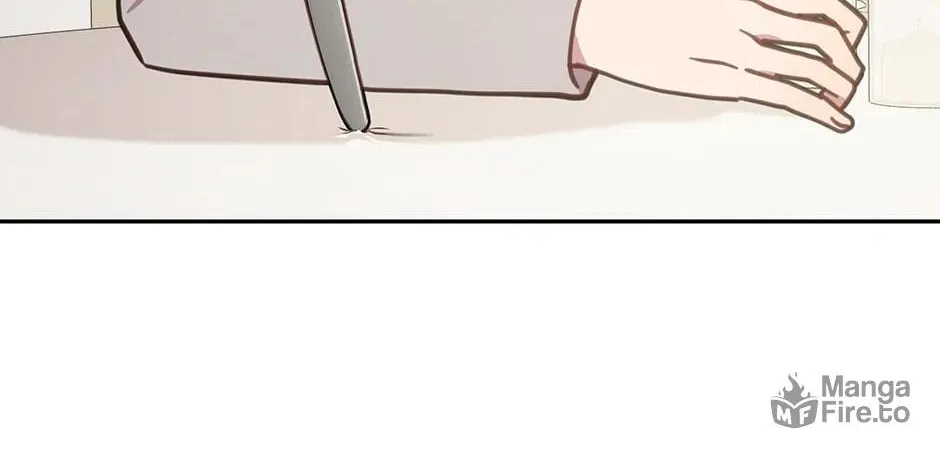 The Legendary Beasts Animal Hospital Chapter 100 page 84 - 