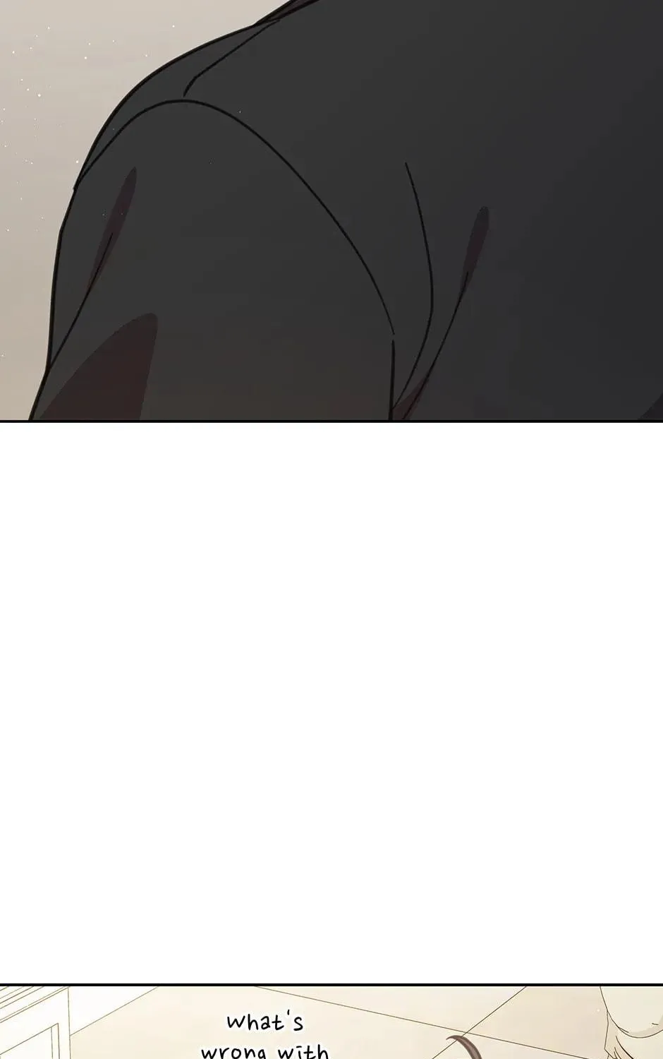 The Legendary Beasts Animal Hospital Chapter 100 page 89 - 